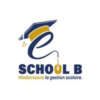 E- SCHOOL B(@EschoolB) 's Twitter Profile Photo