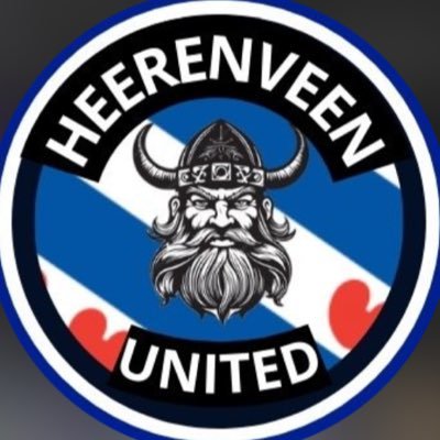 -Nieuws over Sc Heerenveen            -Instagram: HeerenveenUnited