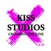 Kiss Studios More than crossdressing...... (@kissstudiosx) Twitter profile photo