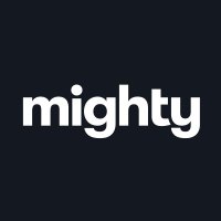 Mighty Networks(@MightyNetworks) 's Twitter Profileg