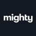 Mighty Networks (@MightyNetworks) Twitter profile photo