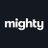 MightyNetworks