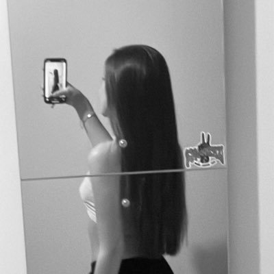 @nickds._