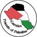 Camden Friends of Palestine (@camdenpalestine) Twitter profile photo Camden Friends of Palestine (@camdenpalestine) Twitter profile photo