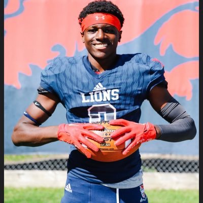 Kent School CT ‘26| 6’0 185| Varsity | Starter| CB/WR| https://t.co/lt1ceybNOw| Jojonjohmbeng@gmail.com| Head Coach: @Coach_BenMartin