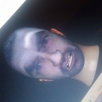 𝗠𝗲𝗿𝘁 🦖🇺🇦 🇹🇼(@3DMert) 's Twitter Profile Photo