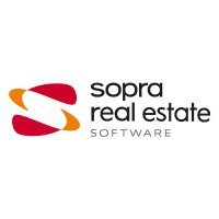 Sopra Real Estate Software (@soprarealestate) 's Twitter Profile Photo