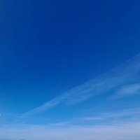 Amane * Aoi (@15aosrnr31) 's Twitter Profile Photo Amane * Aoi (@15aosrnr31) 's Twitter Profile Photo