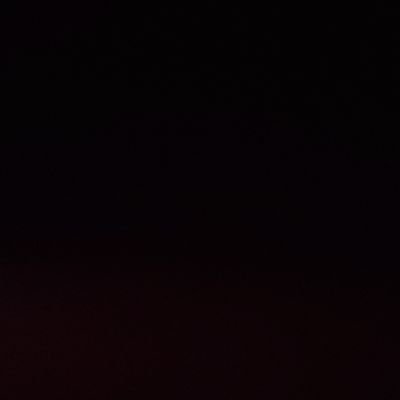 boygay455's profile picture. 