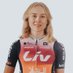Caroline Andersson (@carolin68027698) Twitter profile photo Caroline Andersson (@carolin68027698) Twitter profile photo