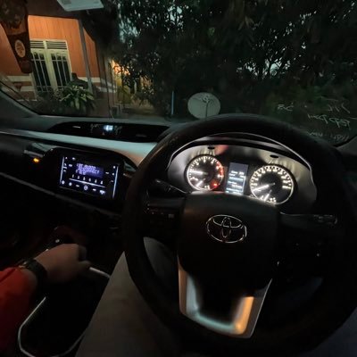 Gardy_13's profile picture. ၊||၊ DeSpeed ၊||၊