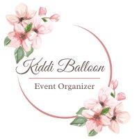 Kiddi Balloon(@kiddibaloon) 's Twitter Profile Photo