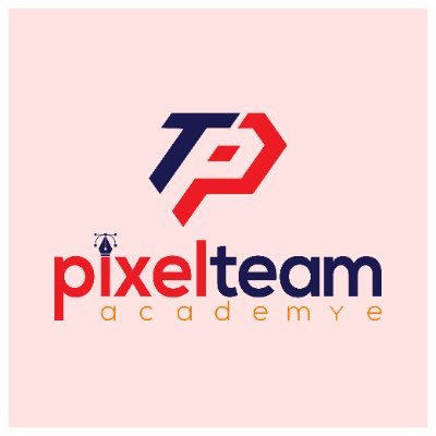 esmart_queen's profile picture. I am a Professional Graphics Designer.
Check out my expertise
https://t.co/Fn1QvVkjPn