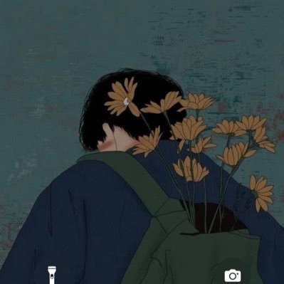 TEjAs69kumar's profile picture. +