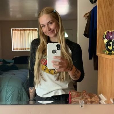 west_clara24770's profile picture. 