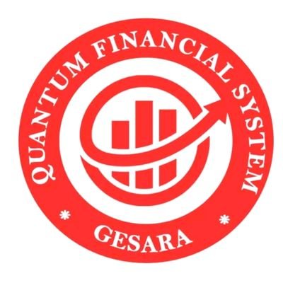 Send me a DM for proper guidance on how to register and secure your Assets in the QFS ledger