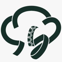 المخبز السعودي | Saudi Bakery (@saudibakery_fm) 's Twitter Profile