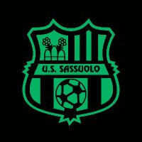 U.S. Sassuolo(@SassuoloUS) 's Twitter Profile Photo