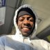 Boy Wonder 🛰🤩 (@kybankz) Twitter profile photo Boy Wonder 🛰🤩 (@kybankz) Twitter profile photo