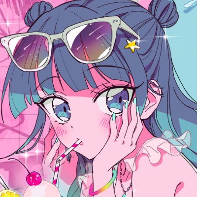 めろくる/Mellowcle🍋さんのプロフィール画像