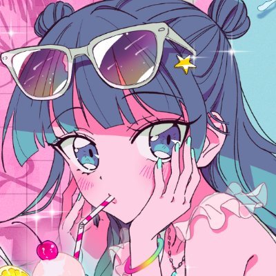 ボカロPです🍋┊︎Vocaloid Producer┊︎Retro,K-POP,Kawaii music┊︎icon @iemaki
 Logo @kuno_to_yomu ┊︎https://t.co/QqatJMqJ8q ┊︎sub @Mellowcle_sub