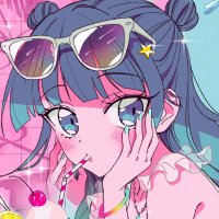 めろくる/Mellowcle🍋(@Mellowcle) 's Twitter Profile Photo