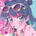 めろくる/Mellowcle🍋 ニコ超プロセカクリフェス♪30 (@mellowcle) Twitter profile photo めろくる/Mellowcle🍋 ニコ超プロセカクリフェス♪30 (@mellowcle) Twitter profile photo