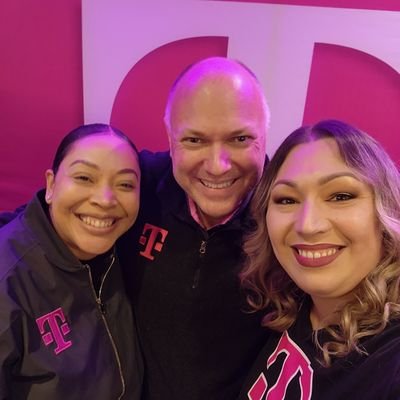 RDM Modesto area