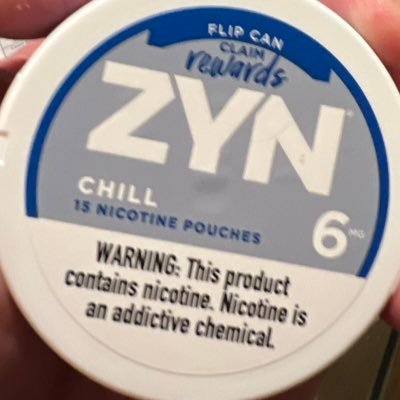 HomieDudeBro78's profile picture. 