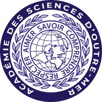 Académie des sciences d'outre-mer 🌐 (@asoutremer) 's Twitter Profile