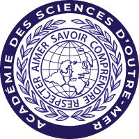 Académie des sciences d'outre-mer 🌐(@ASOutreMer) 's Twitter Profile Photo