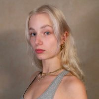 Uma Sostmann (@umasostmann) 's Twitter Profile Photo Uma Sostmann (@umasostmann) 's Twitter Profile Photo