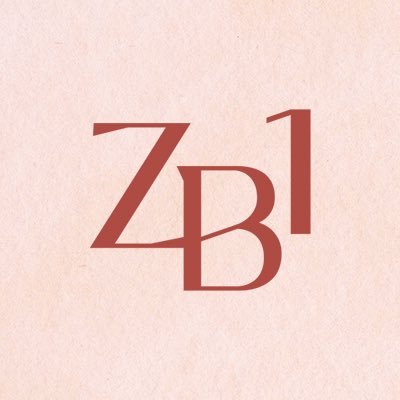 ZB1_jp Profile Picture