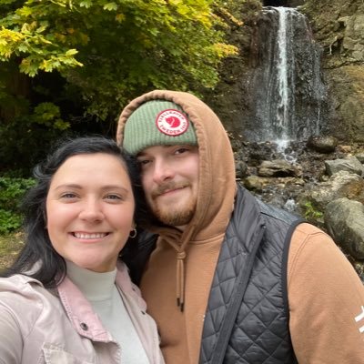 JacobOgle18's profile picture. Building Software | C++ and Rust | Views are my own | Fake accounts will get blocked