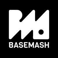BaseMash Studio (@basemashstudio) 's Twitter Profile