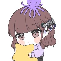 秋葵 。(おくら）🐙🌟(@000Oku) 's Twitter Profile Photo