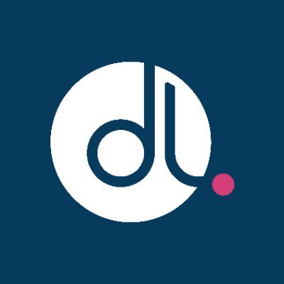 DemandLogicUK Profile Picture