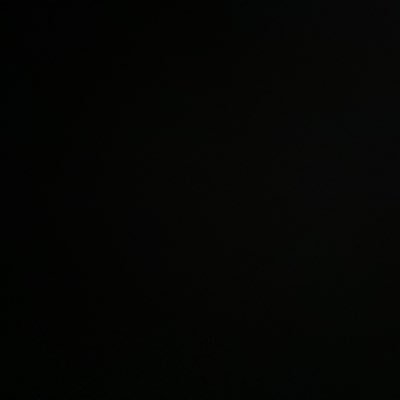 Josh60004834's profile picture. 