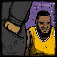 Daniel Barrington (@dbarri12) 's Twitter Profile