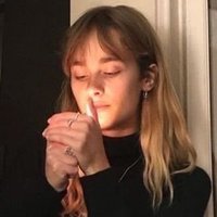 moved (@padsfavvs) 's Twitter Profile