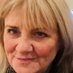 Mary Ramsay (@mazzerramsay) Twitter profile photo Mary Ramsay (@mazzerramsay) Twitter profile photo