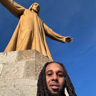 Rest In Peace Henry. Ville 📚🏀 Where you headed? 🏃🏾🕹️ travel page on instagram @ x._travel #CatchUp