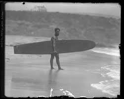 Comedy Tonight & #StandUP Paddleboard