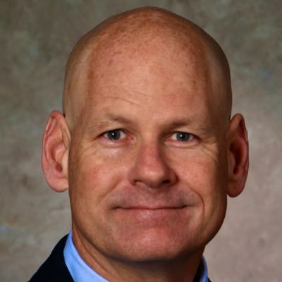 StevenPohlmeyer's profile picture. Iowa Native. United States Citizen. Global Kin.

School is lesson first and then your test.  Life is test first and then your lesson.