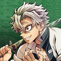 豚痔るー@只今勉強中 (@tonji3388) 's Twitter Profile