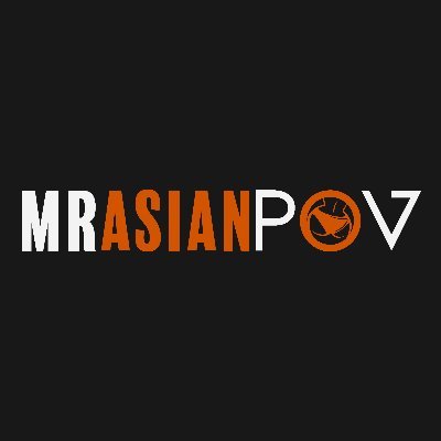 mrasianpov_ Profile Picture