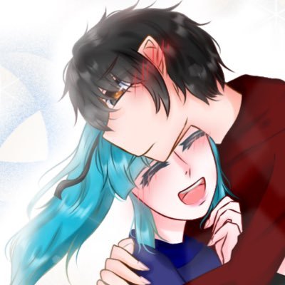 The_arts_of_Bon:Inactiveさんのプロフィール画像