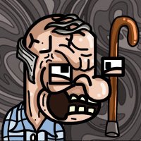 Heading2TheMoon.eth (@head2themoon) 's Twitter Profile