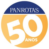 PANROTAS (@portalpanrotas) 's Twitter Profile