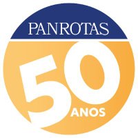 PANROTAS(@portalpanrotas) 's Twitter Profileg